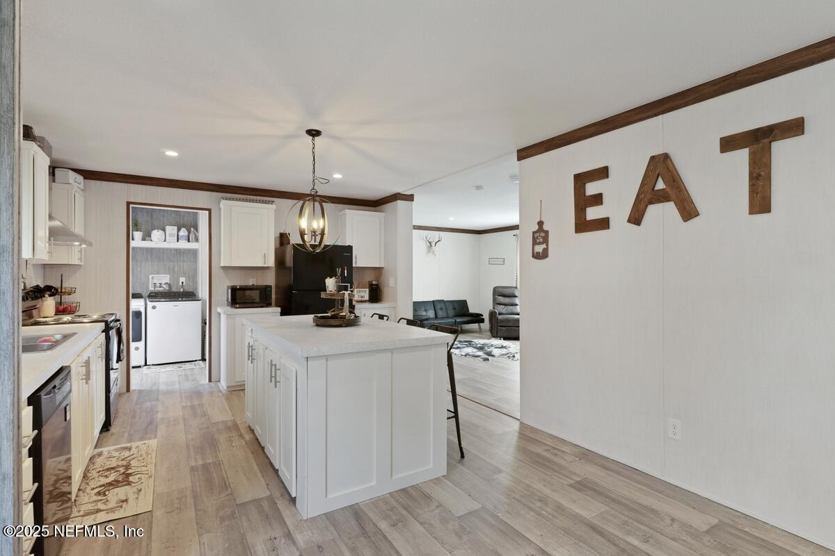 5940 Oak Leaf Road Keystone Heights, FL 32656 - Photo 12 of 20 1200x800_100_1740735656582_1740707938671