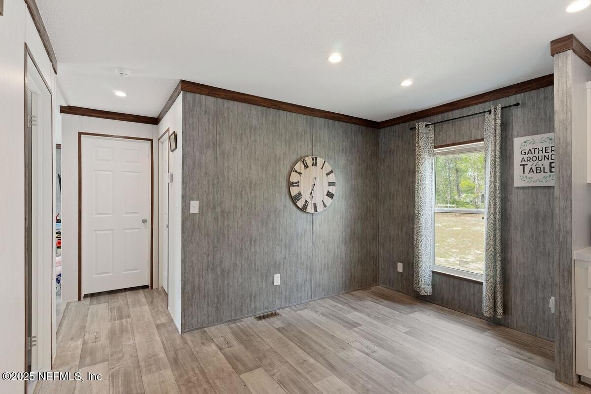 5940 Oak Leaf Road Keystone Heights, FL 32656 - Photo 14 of 20 1200x800_100_1740735657143_1740707944777