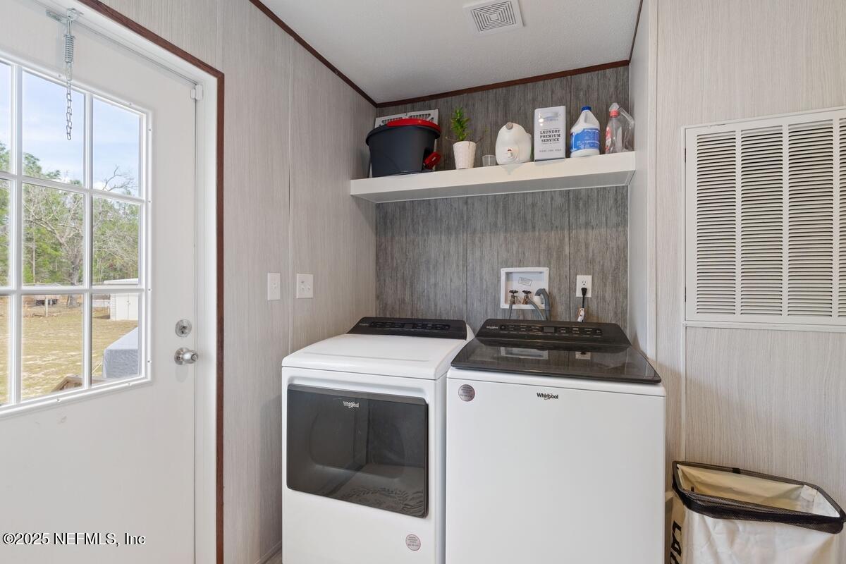 5940 Oak Leaf Road Keystone Heights, FL 32656 - Photo 15 of 20 1200x800_100_1740735661274_1740707967157