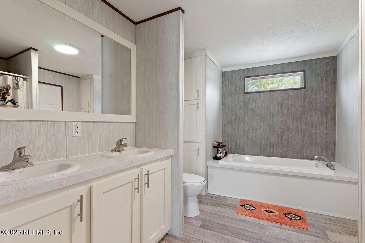 5940 Oak Leaf Road Keystone Heights, FL 32656 - Photo 16 of 20 1200x800_100_1740735663026_1740707987143