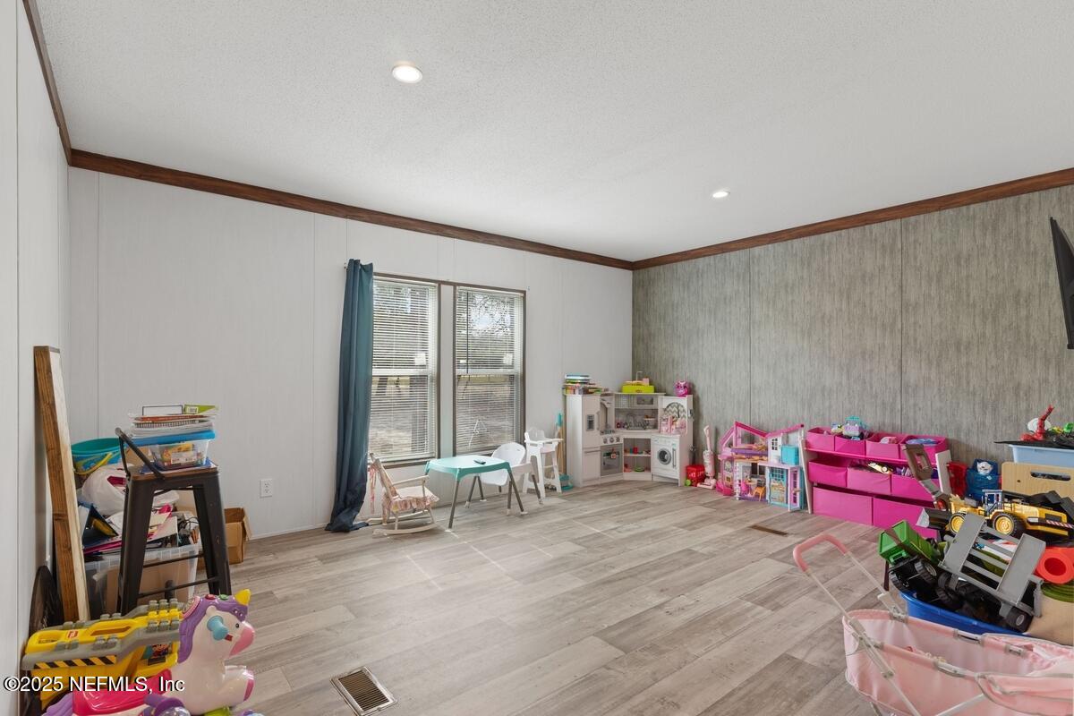 5940 Oak Leaf Road Keystone Heights, FL 32656 - Photo 18 of 20 1200x800_100_1740735664208_1740708002692