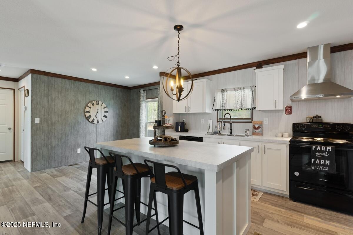 5940 Oak Leaf Road Keystone Heights, FL 32656 - Photo 4 of 20 1200x800_100_1740735660759_1740707956476