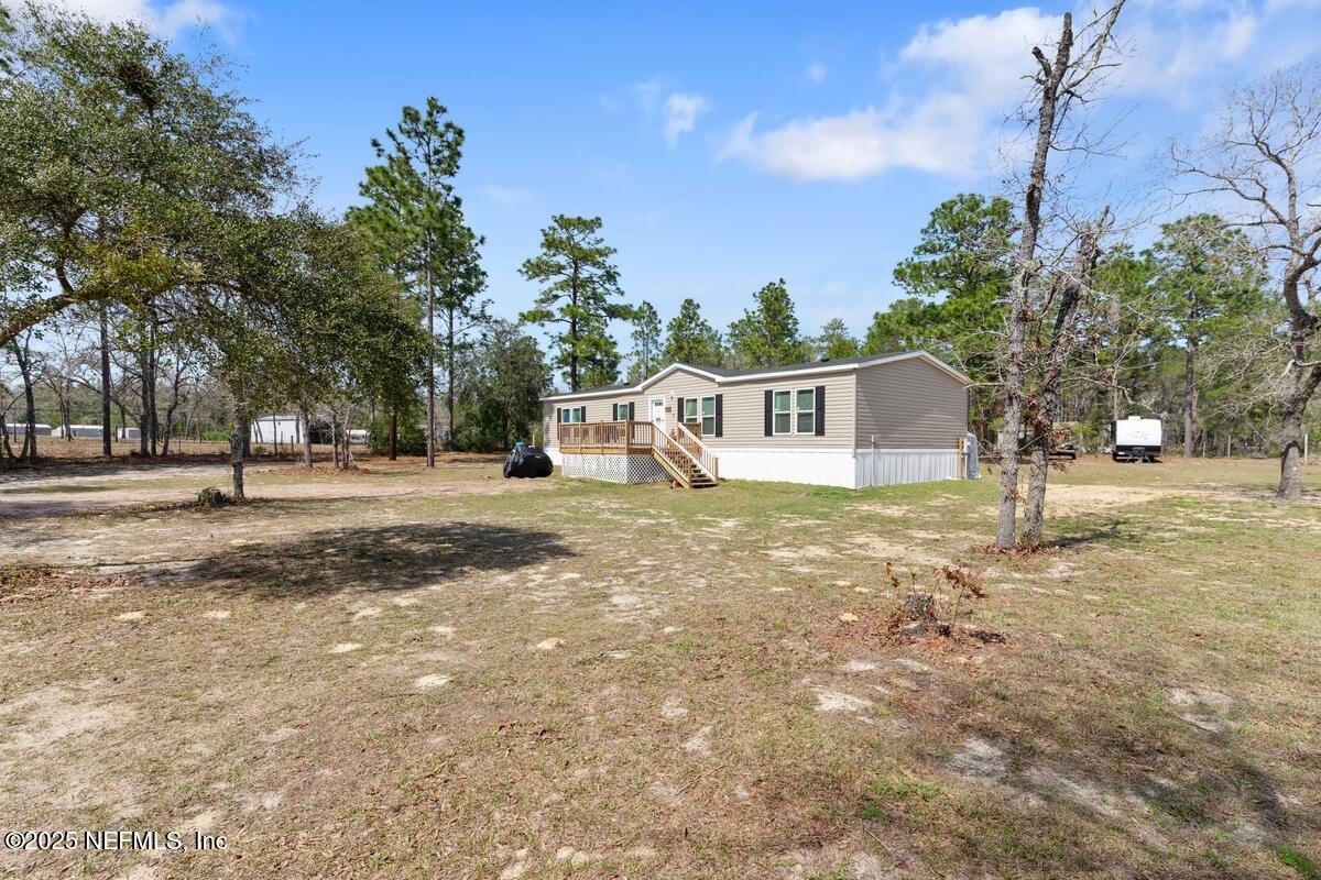 5940 Oak Leaf Road Keystone Heights, FL 32656 - Photo 6 of 20 1200x800_100_1740735650366_1740707913396