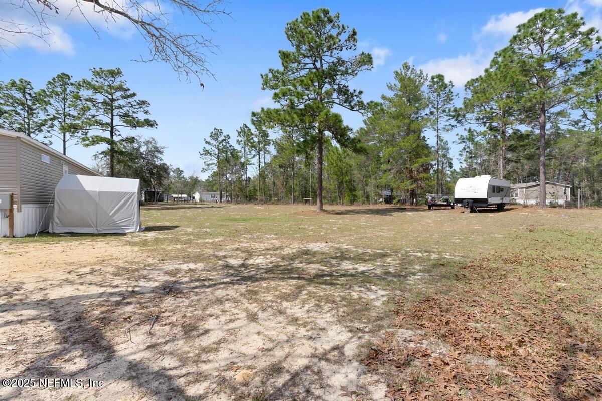 5940 Oak Leaf Road Keystone Heights, FL 32656 - Photo 7 of 20 1200x800_100_1740735651443_1740707915586
