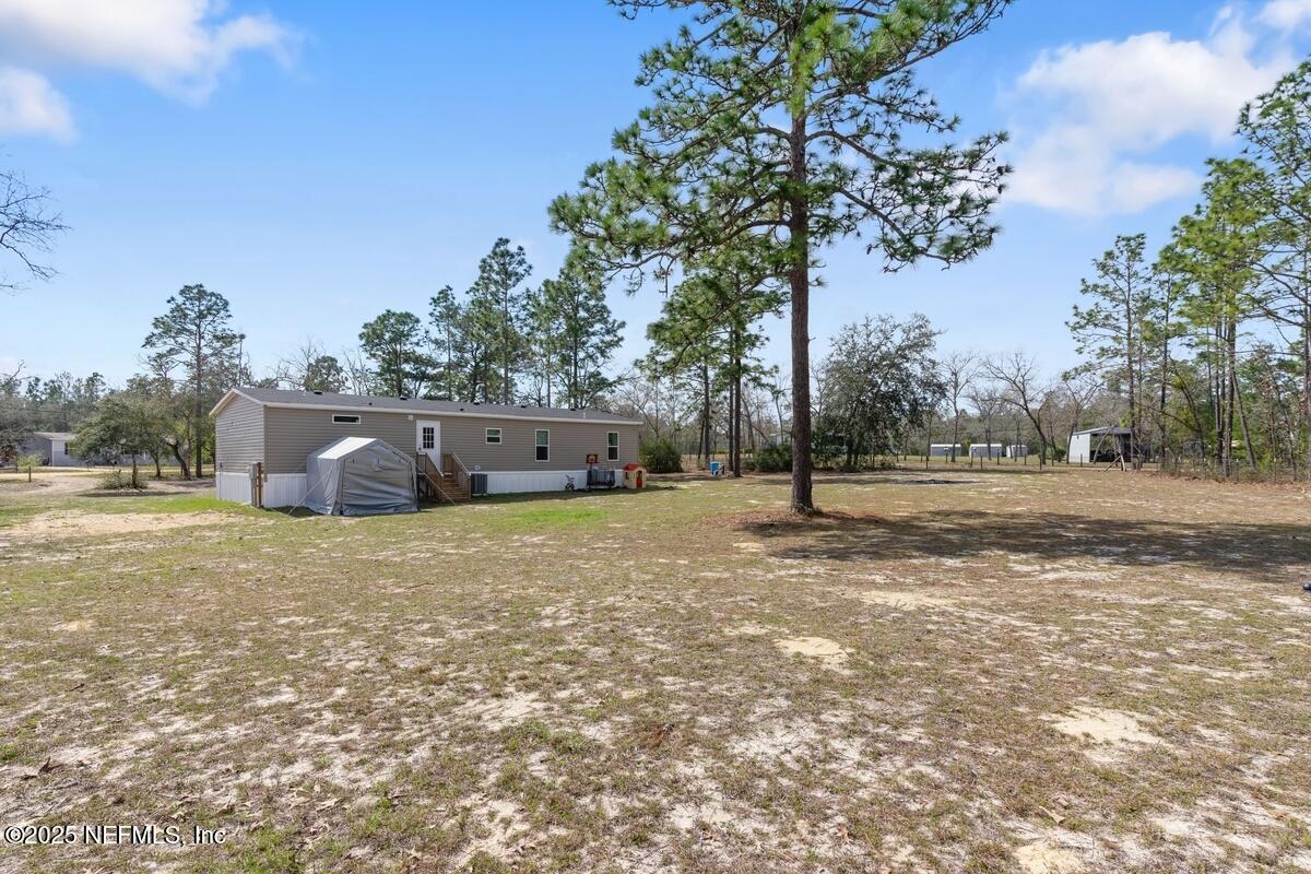 5940 Oak Leaf Road Keystone Heights, FL 32656 - Photo 9 of 20 1200x800_100_1740735653140_1740707918311