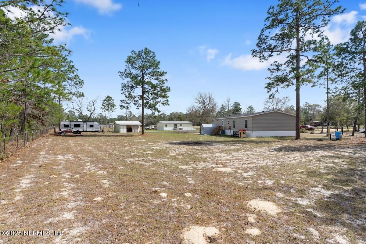 5940 Oak Leaf Road Keystone Heights, FL 32656 - Photo 10 of 20 1200x800_100_1740735653733_1740707920564