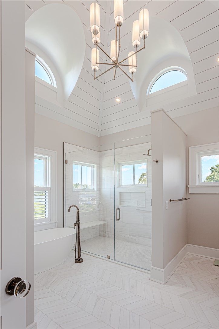 39 Avondale Road Westerly, RI 02891 - Photo 21 of 36