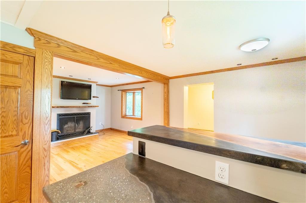 112 Cheeseman Road Portersville, PA 16051 - Photo 12 of 25 Gallery Image 12