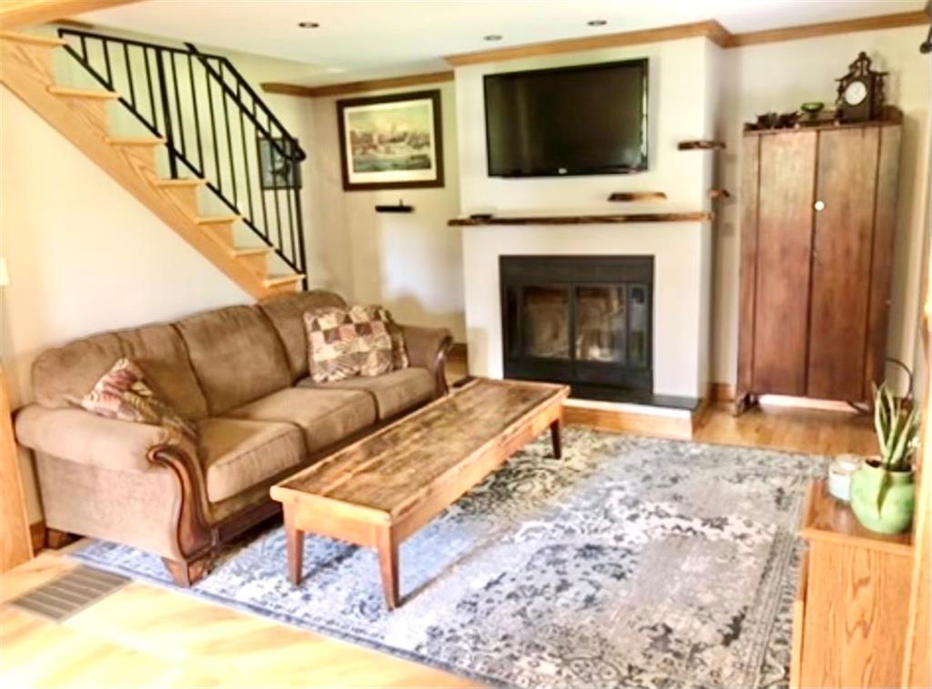 112 Cheeseman Road Portersville, PA 16051 - Photo 13 of 25 Gallery Image 13