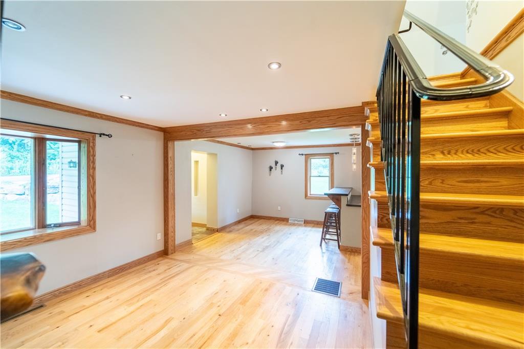 112 Cheeseman Road Portersville, PA 16051 - Photo 14 of 25 Gallery Image 14