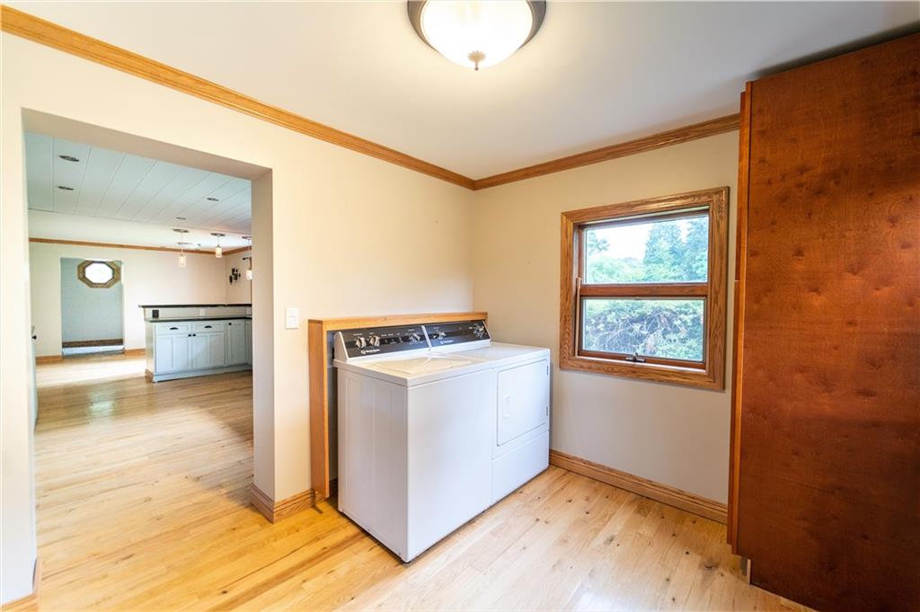 112 Cheeseman Road Portersville, PA 16051 - Photo 19 of 25 Gallery Image 19
