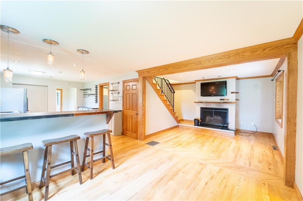 112 Cheeseman Road Portersville, PA 16051 - Photo 2 of 25 Gallery Image 2