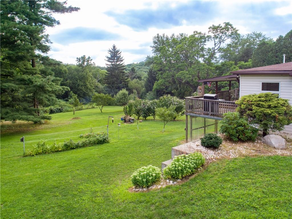 112 Cheeseman Road Portersville, PA 16051 - Photo 21 of 25 Gallery Image 21