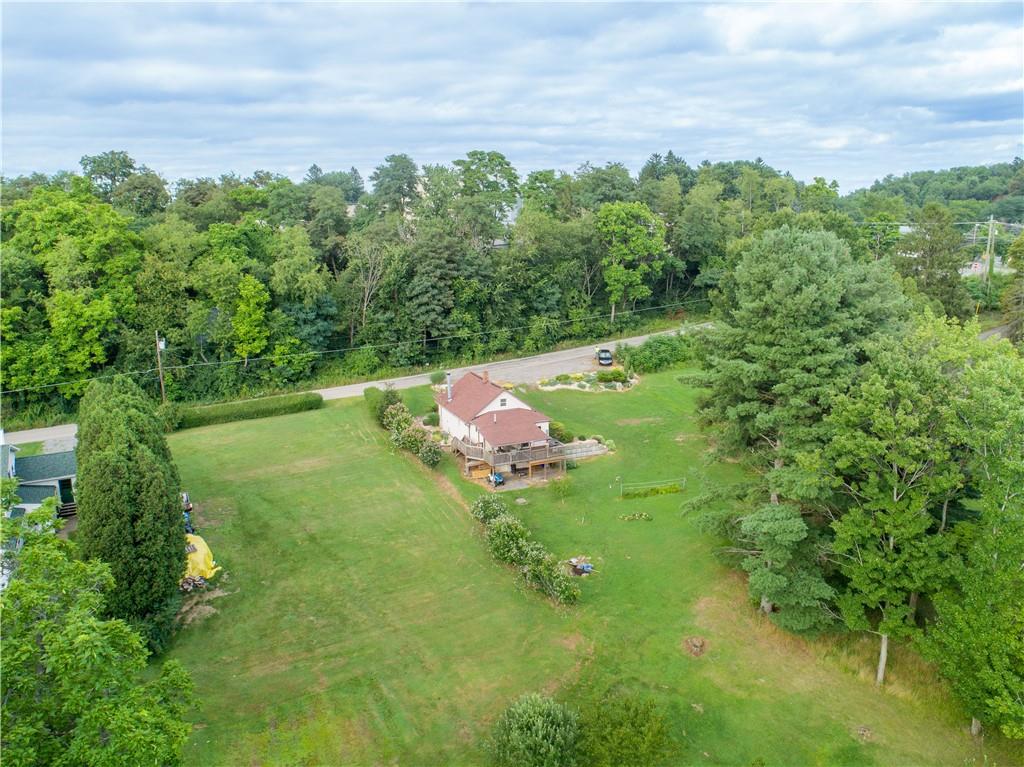 112 Cheeseman Road Portersville, PA 16051 - Photo 23 of 25 Gallery Image 23