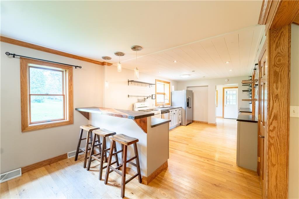 112 Cheeseman Road Portersville, PA 16051 - Photo 3 of 25 Gallery Image 3