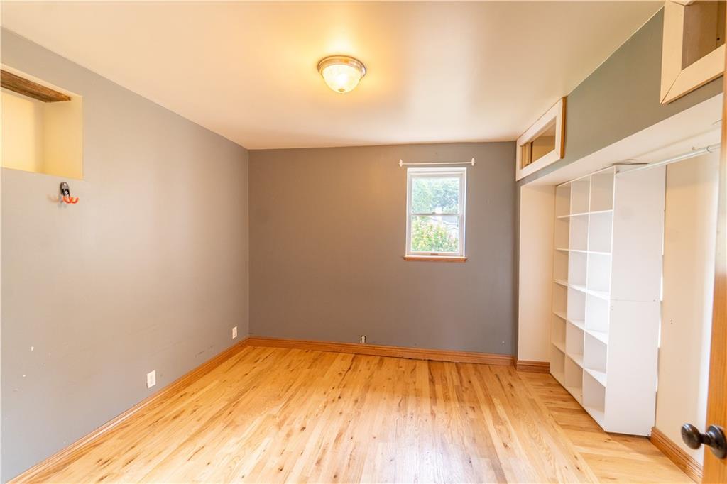 112 Cheeseman Road Portersville, PA 16051 - Photo 10 of 25 Gallery Image 10