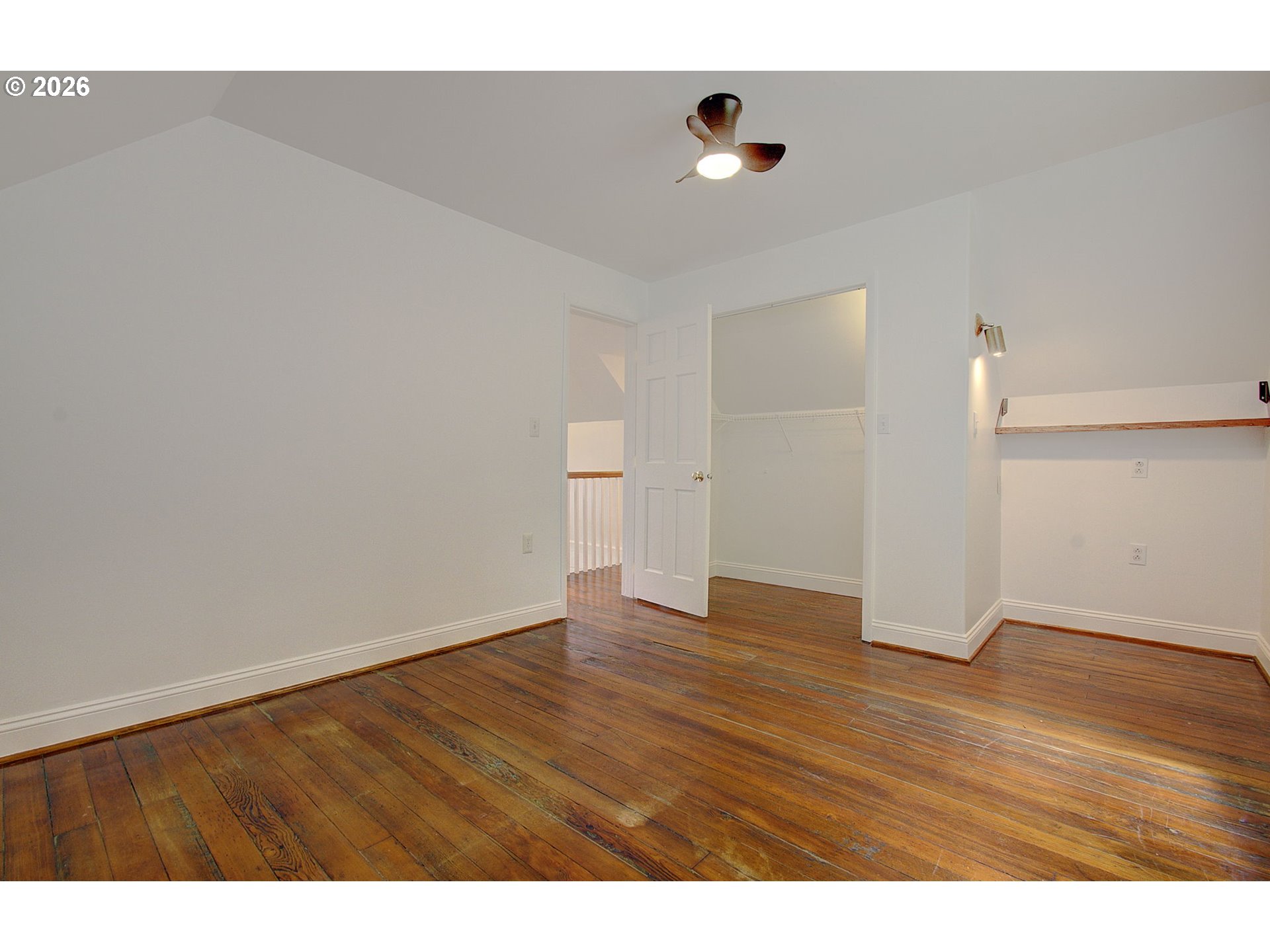 19432 Northeast Mattson Road Brush Prairie, WA 98606 - Photo 20 of 47 Family Room
