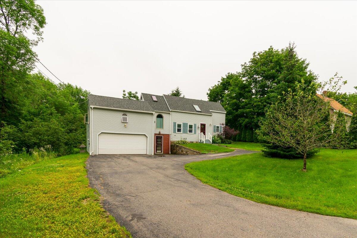 19 Long Cove Road St. George, ME 04860 - Photo 53 of 62 19 Long Cove Road, Saint George