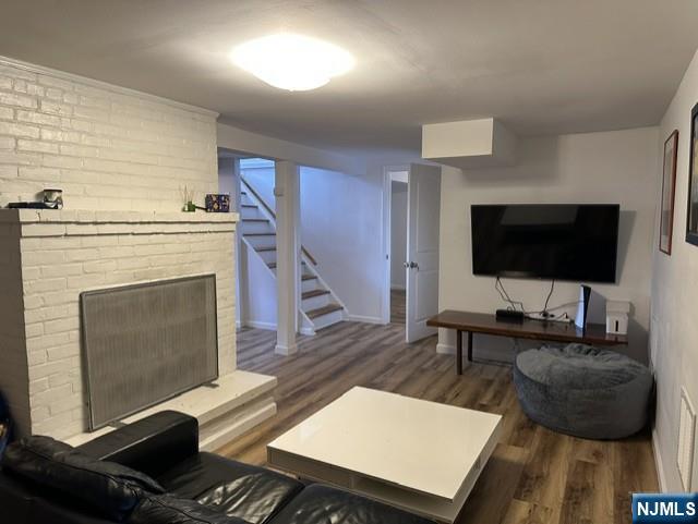 120 Gordon Avenue Tenafly, NJ 07670 - Photo 25 of 46
