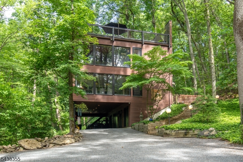 37 Guinea Hollow Road Lebanon, NJ 08833 - Photo 2 of 47