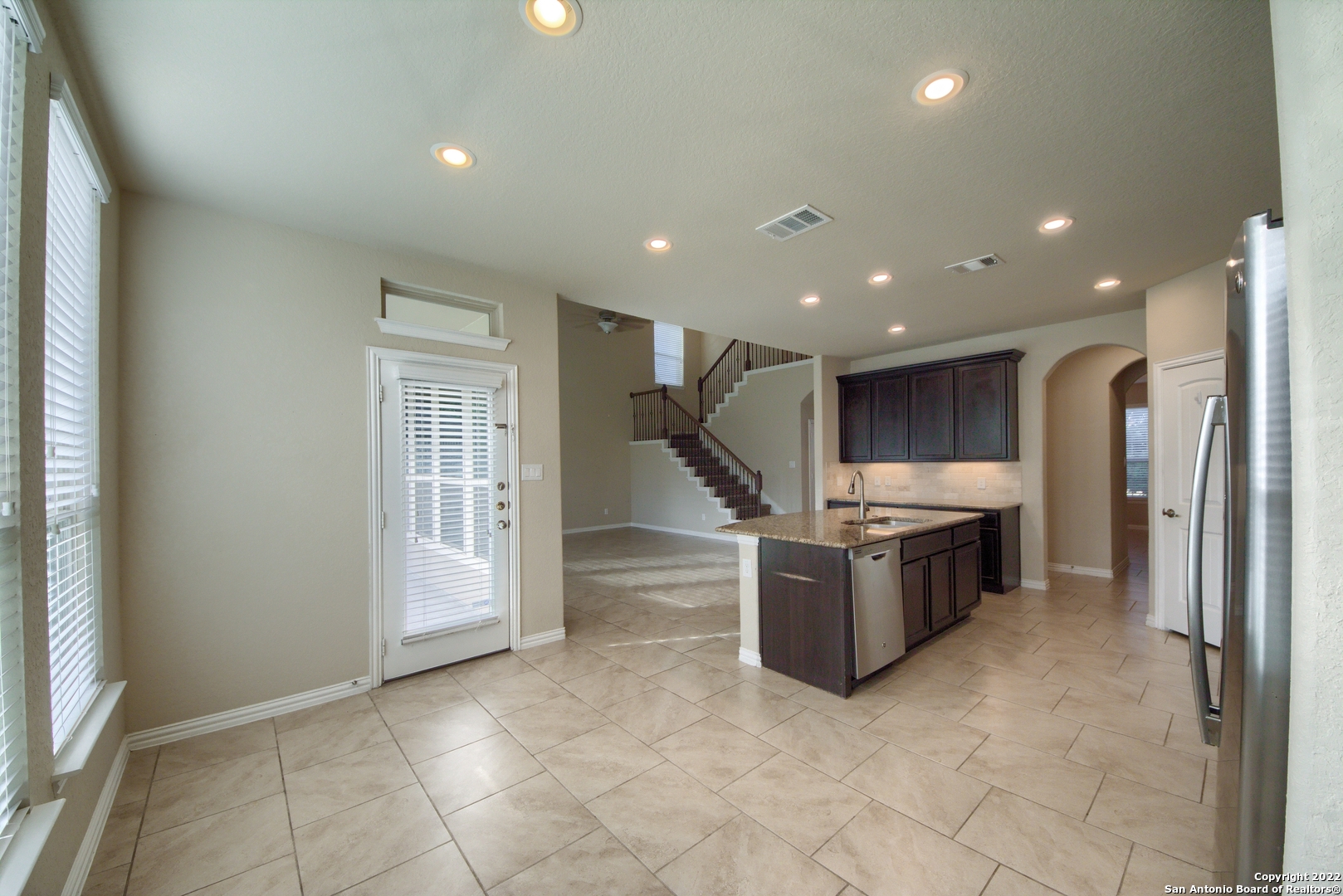 714 Raceland Road San Antonio, TX 78245 - Photo 18 of 36