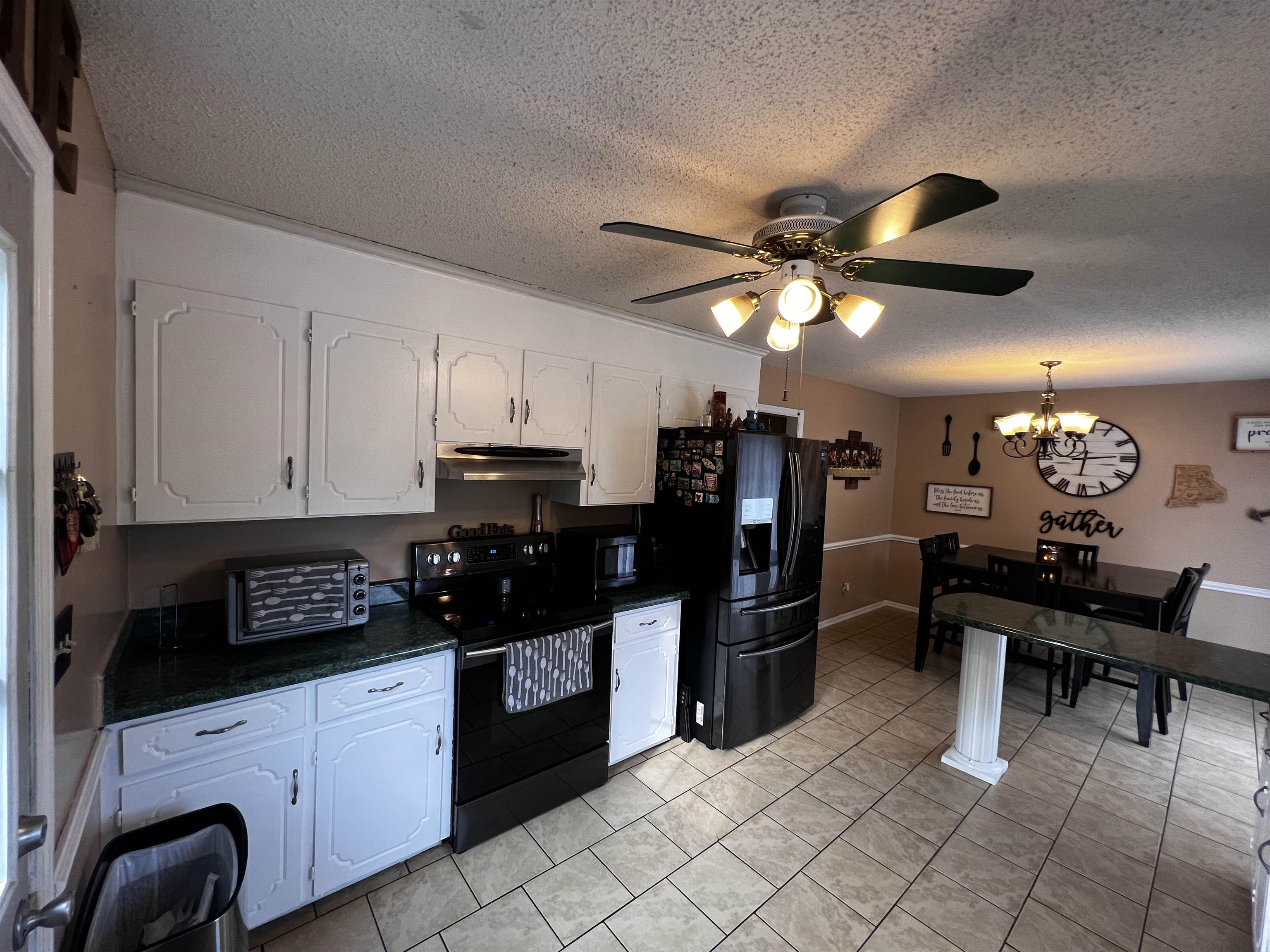 106 Evergreen Street Boiling Springs, SC 29316 - Photo 14 of 27
