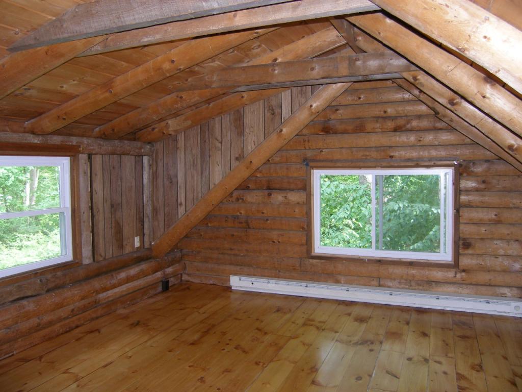 478 Old Turnpike Road Epsom, NH 03234 - Photo 11 of 22