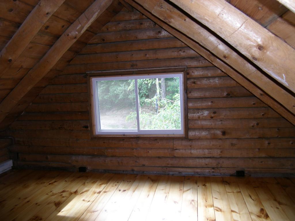 478 Old Turnpike Road Epsom, NH 03234 - Photo 12 of 22