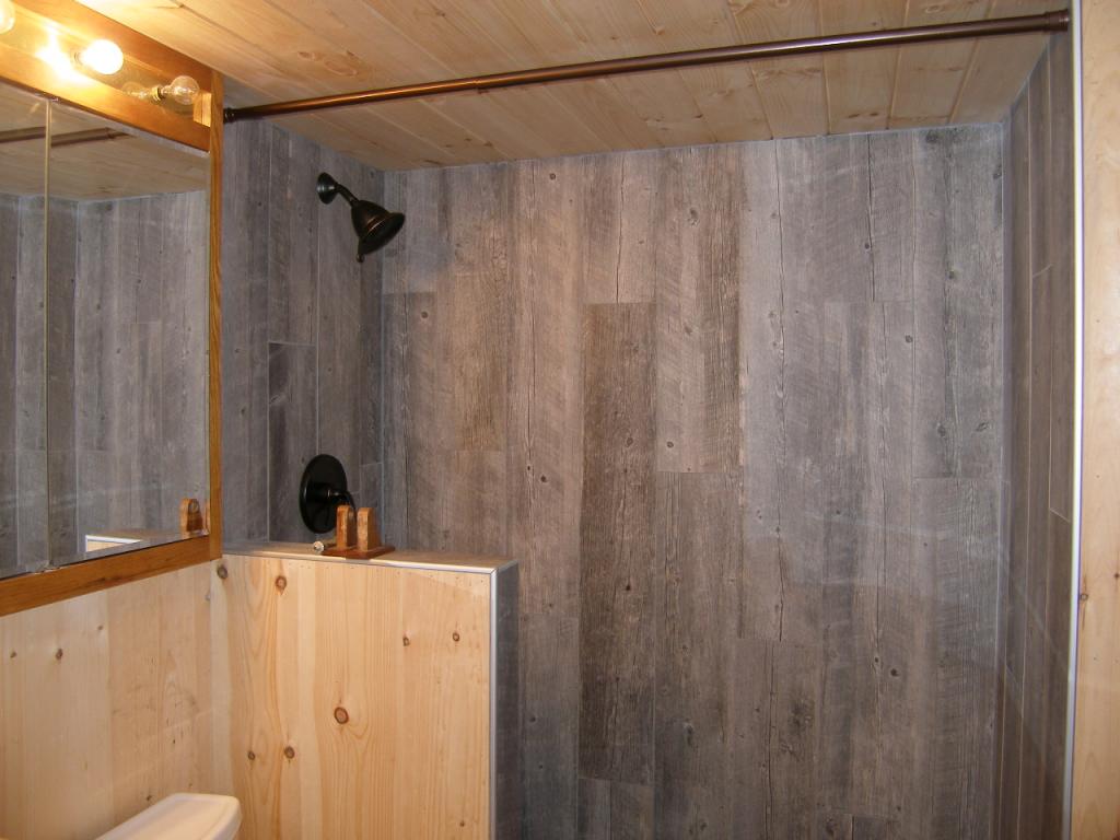 478 Old Turnpike Road Epsom, NH 03234 - Photo 14 of 22
