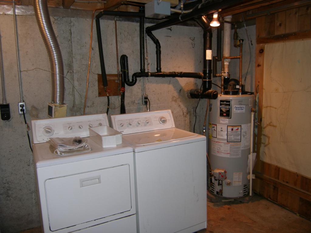 478 Old Turnpike Road Epsom, NH 03234 - Photo 15 of 22