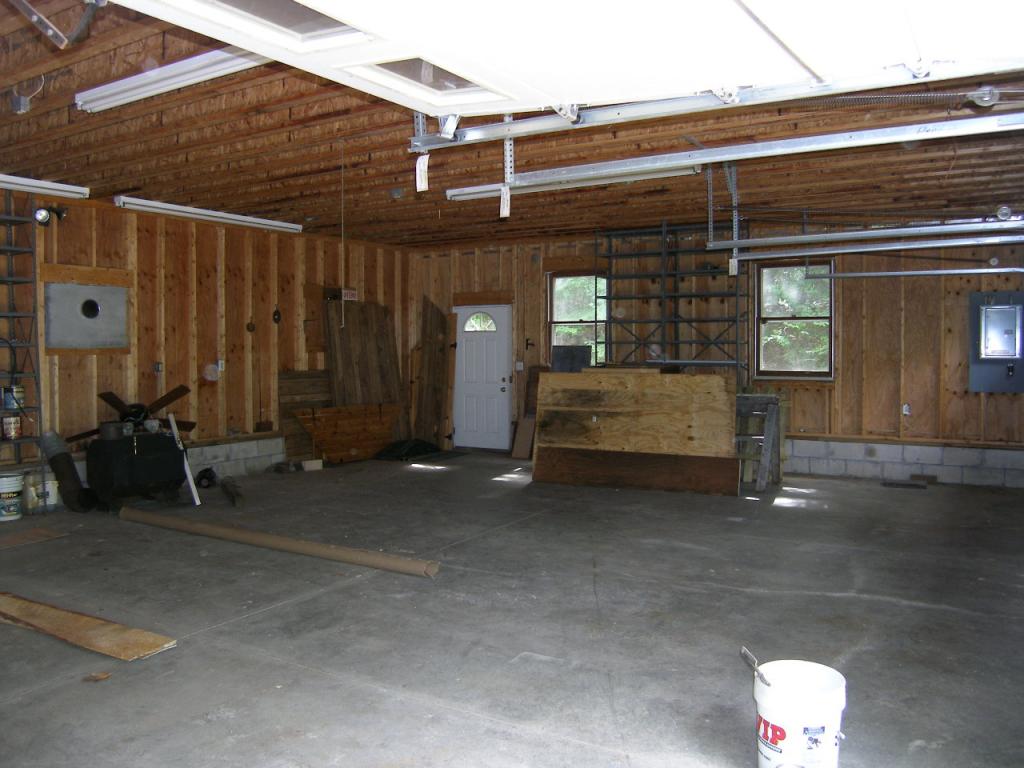 478 Old Turnpike Road Epsom, NH 03234 - Photo 17 of 22