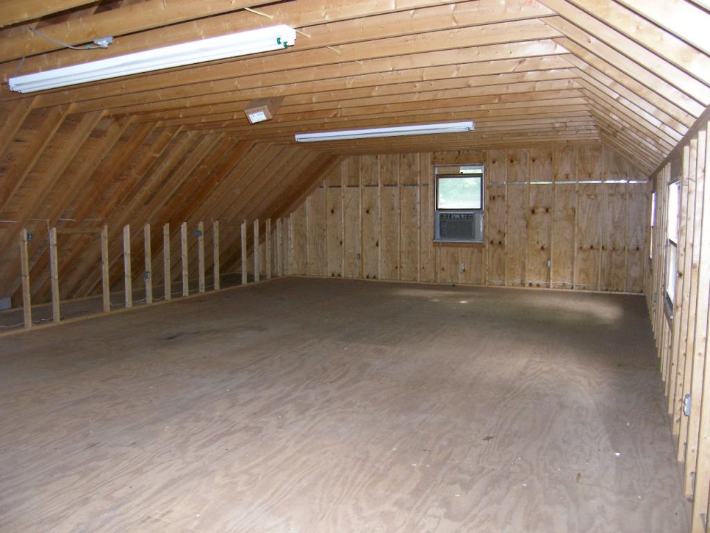 478 Old Turnpike Road Epsom, NH 03234 - Photo 18 of 22