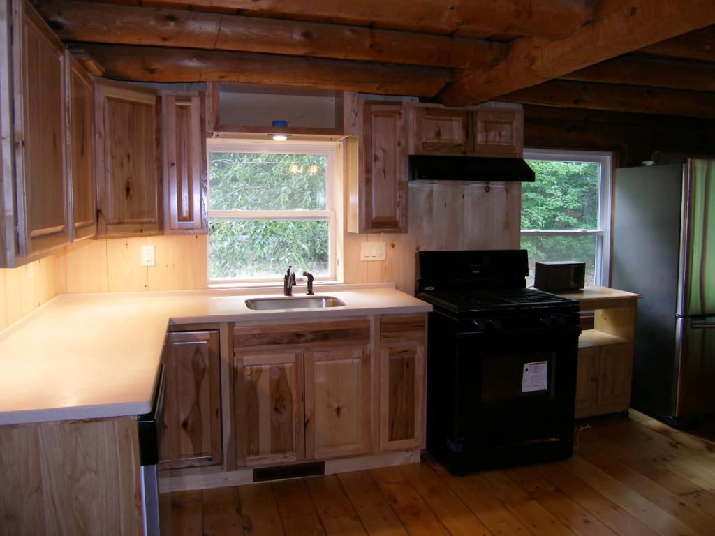 478 Old Turnpike Road Epsom, NH 03234 - Photo 3 of 22