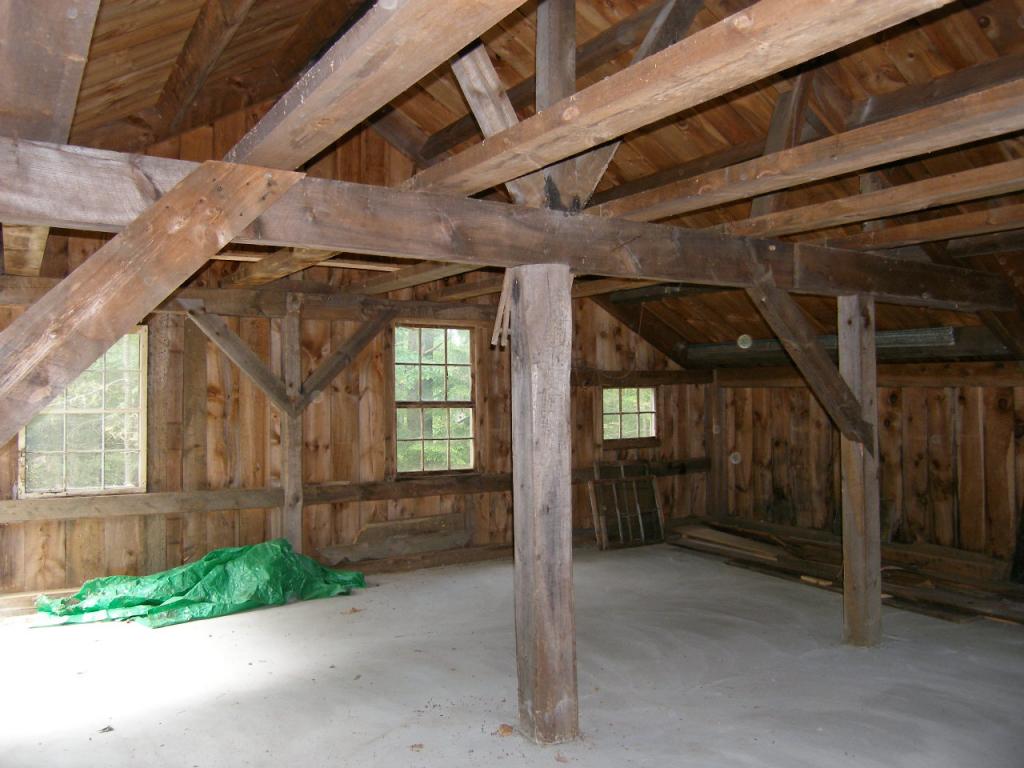 478 Old Turnpike Road Epsom, NH 03234 - Photo 21 of 22