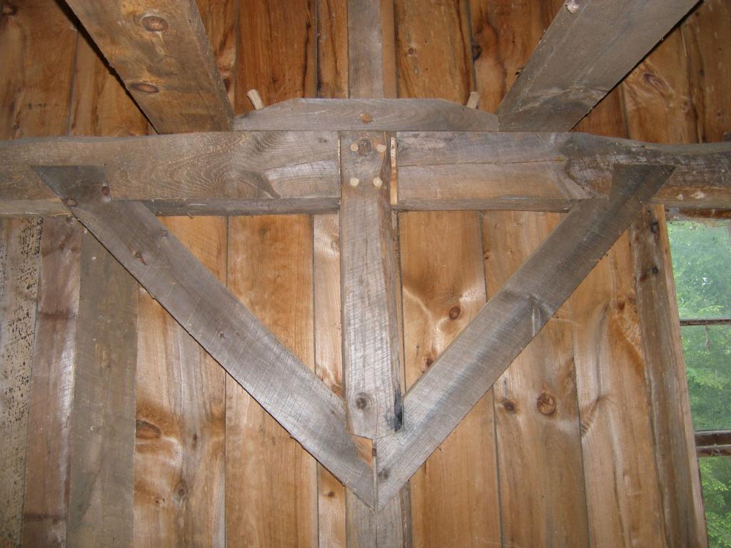 478 Old Turnpike Road Epsom, NH 03234 - Photo 22 of 22
