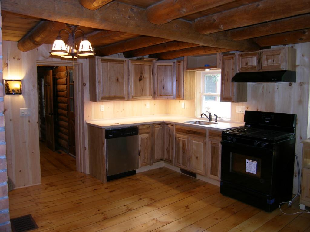 478 Old Turnpike Road Epsom, NH 03234 - Photo 5 of 22