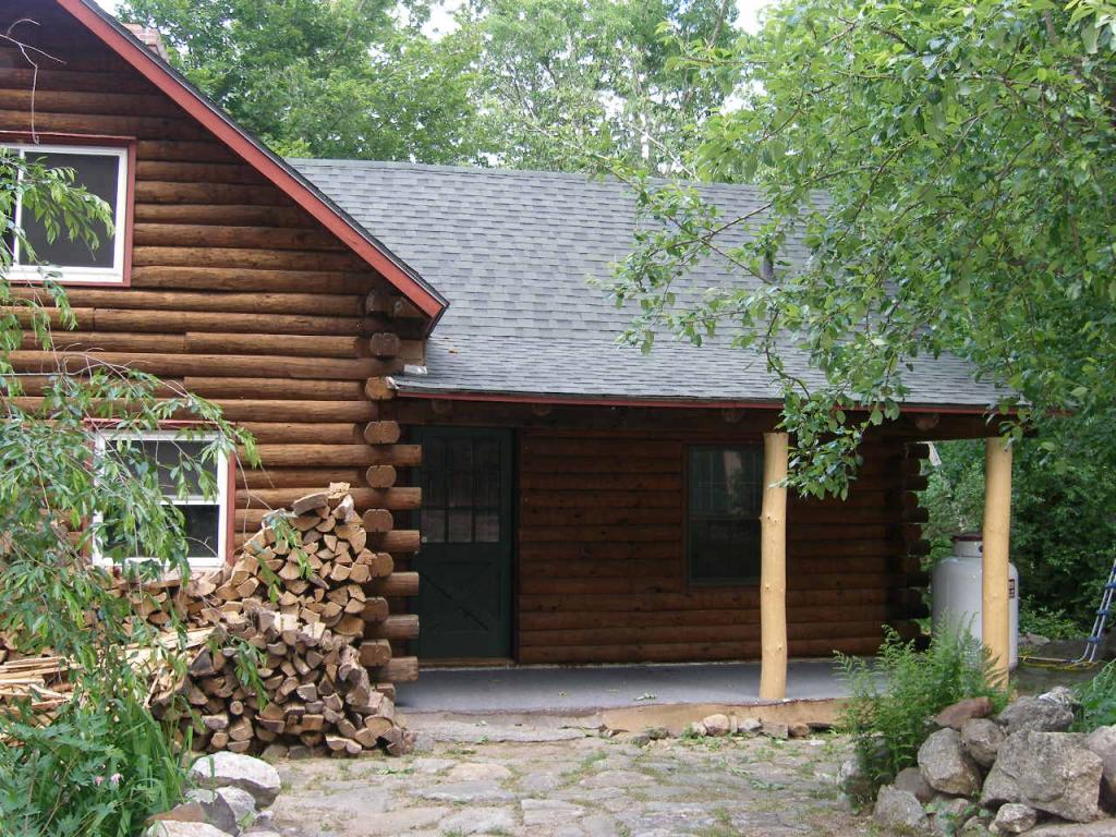 478 Old Turnpike Road Epsom, NH 03234 - Photo 6 of 22