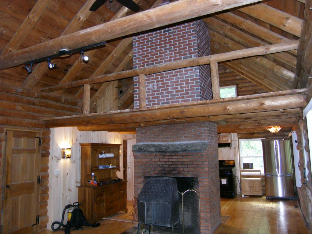 478 Old Turnpike Road Epsom, NH 03234 - Photo 7 of 22
