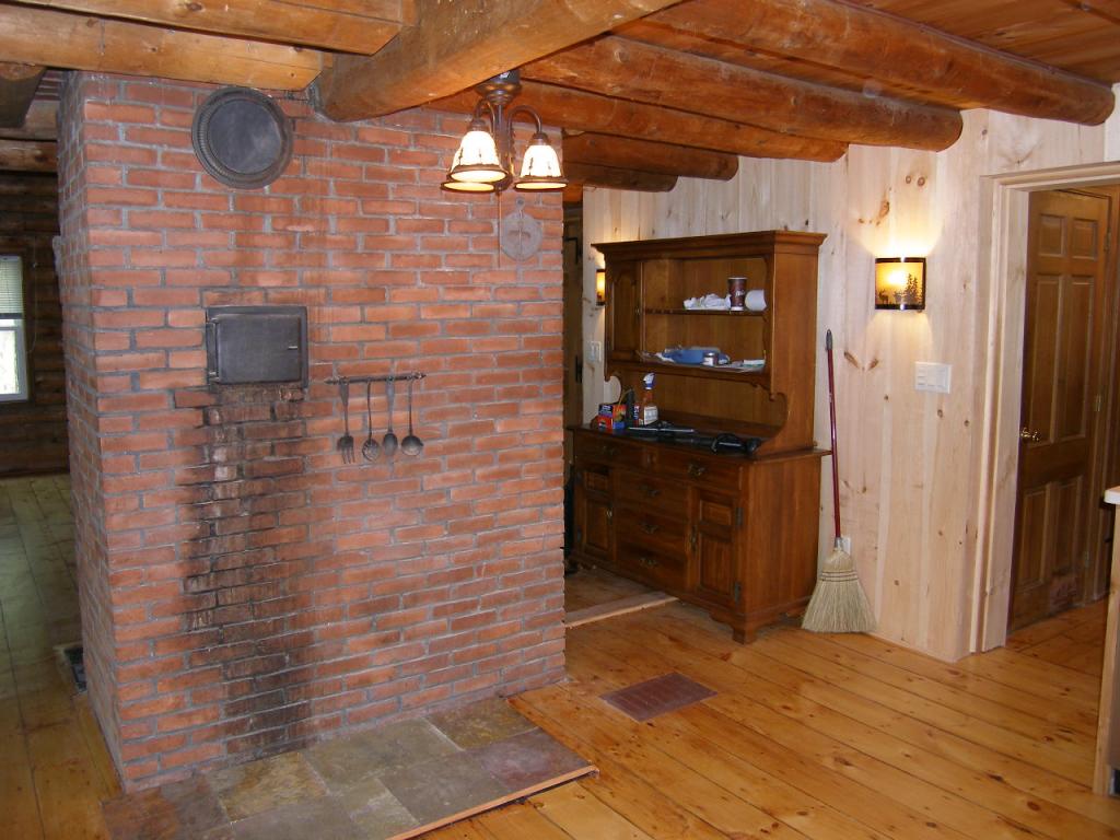 478 Old Turnpike Road Epsom, NH 03234 - Photo 8 of 22