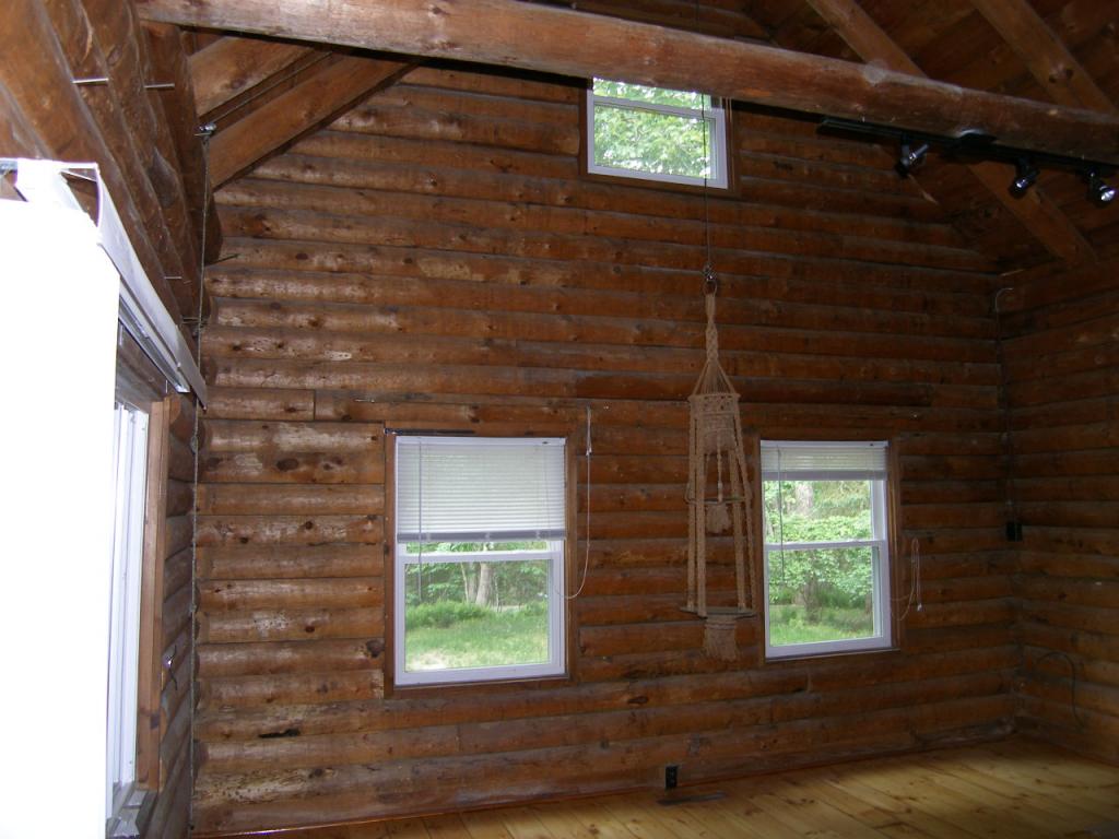 478 Old Turnpike Road Epsom, NH 03234 - Photo 9 of 22