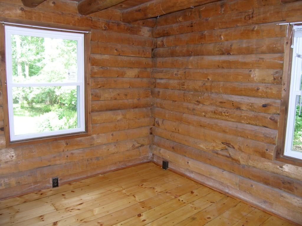 478 Old Turnpike Road Epsom, NH 03234 - Photo 10 of 22