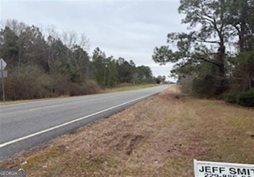 16540 Highway 112 Rochelle, GA 31079 - Photo 37 of 37