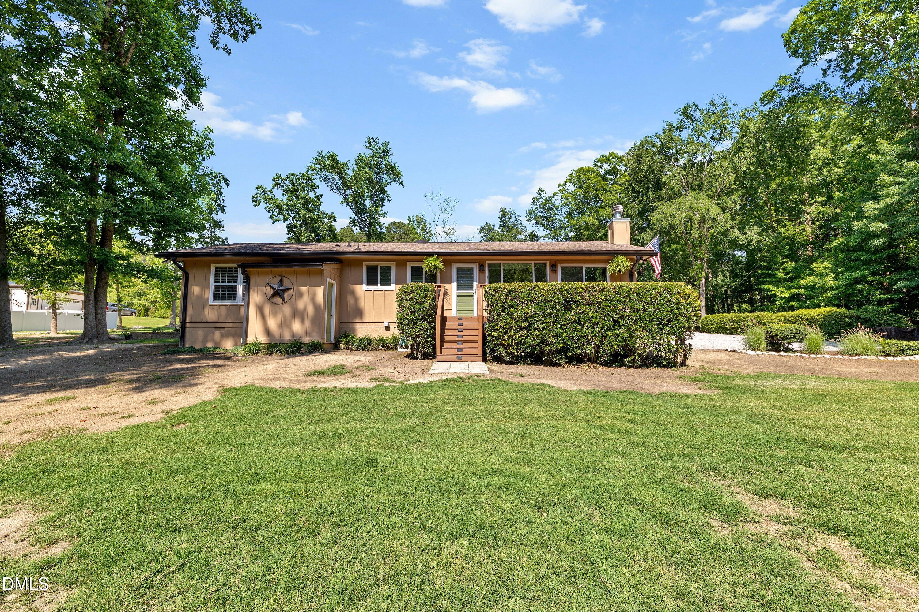 1704 Bowling Road Fuquay-Varina, NC 27526 - Photo 40 of 59 46-1704 Bowling Rd118 Temple_9646