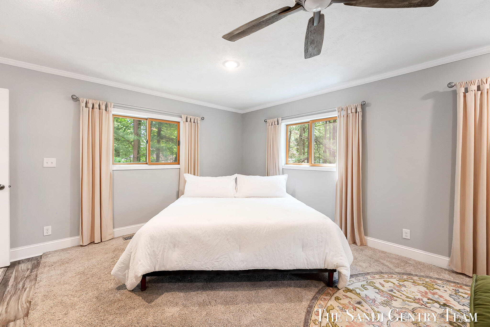 16393 Taft Street Spring Lake, MI 49456 - Photo 43 of 61 AIV00568