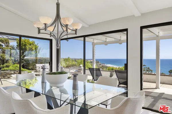 $4,500,000 | 32687 Caspian Sea Drive, Dana Point, CA 92629