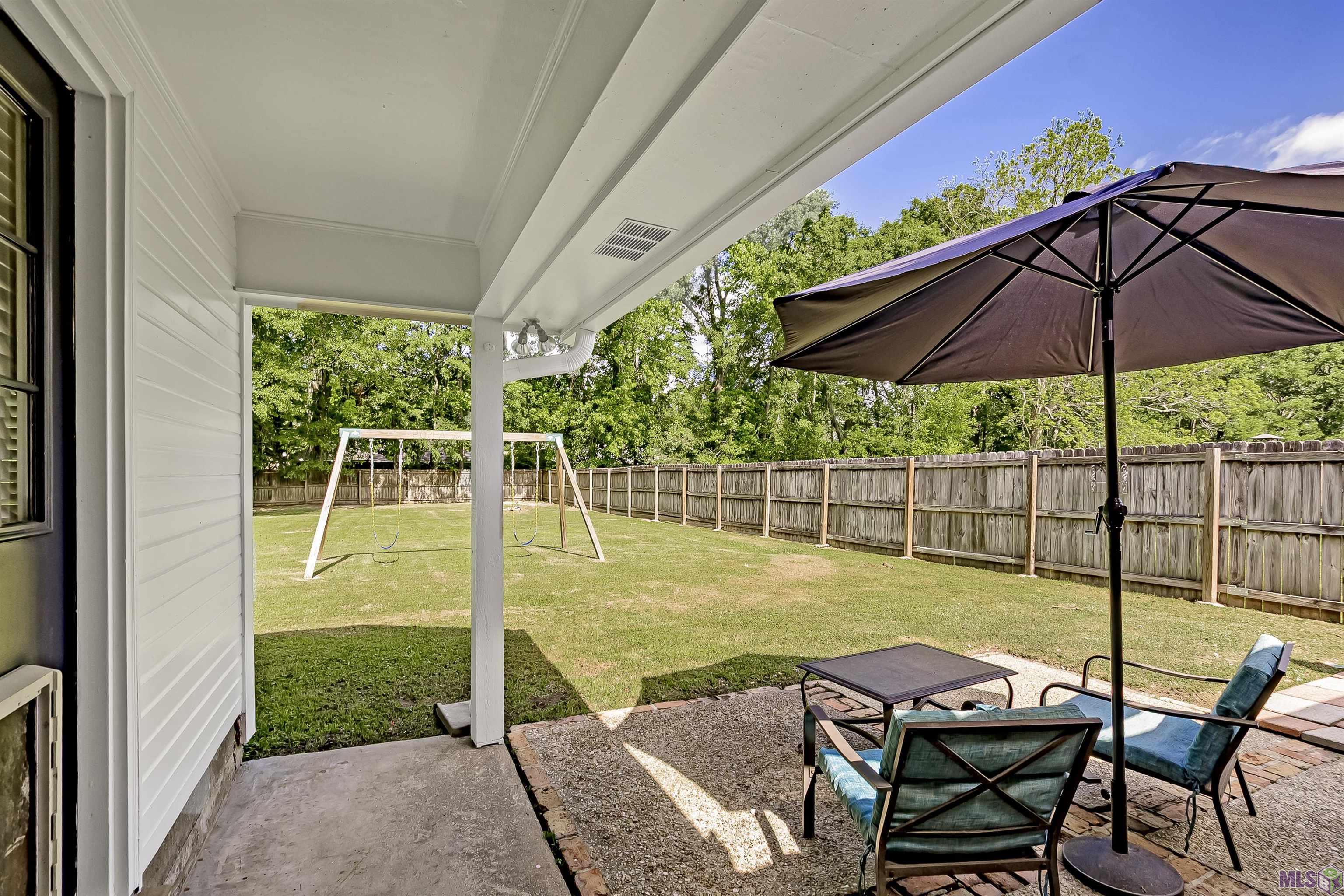1845 Gamwich Road Baton Rouge, LA 70810 - Photo 19 of 27 Gallery Image 19