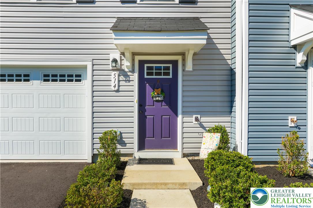 514 Delta Road Northampton, PA 18067 - Photo 5 of 35 Gallery Image 5