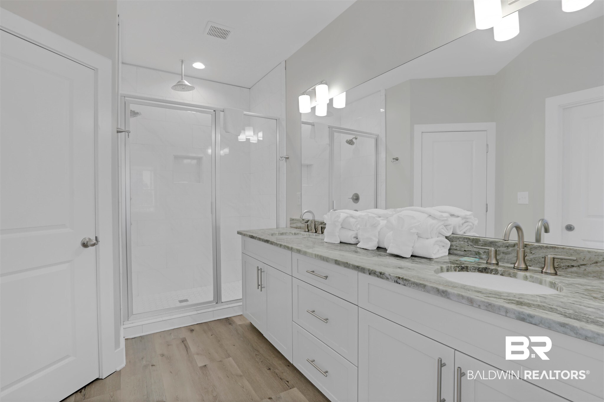 3471 Bayou Place Orange Beach, AL 36561 - Photo 12 of 21