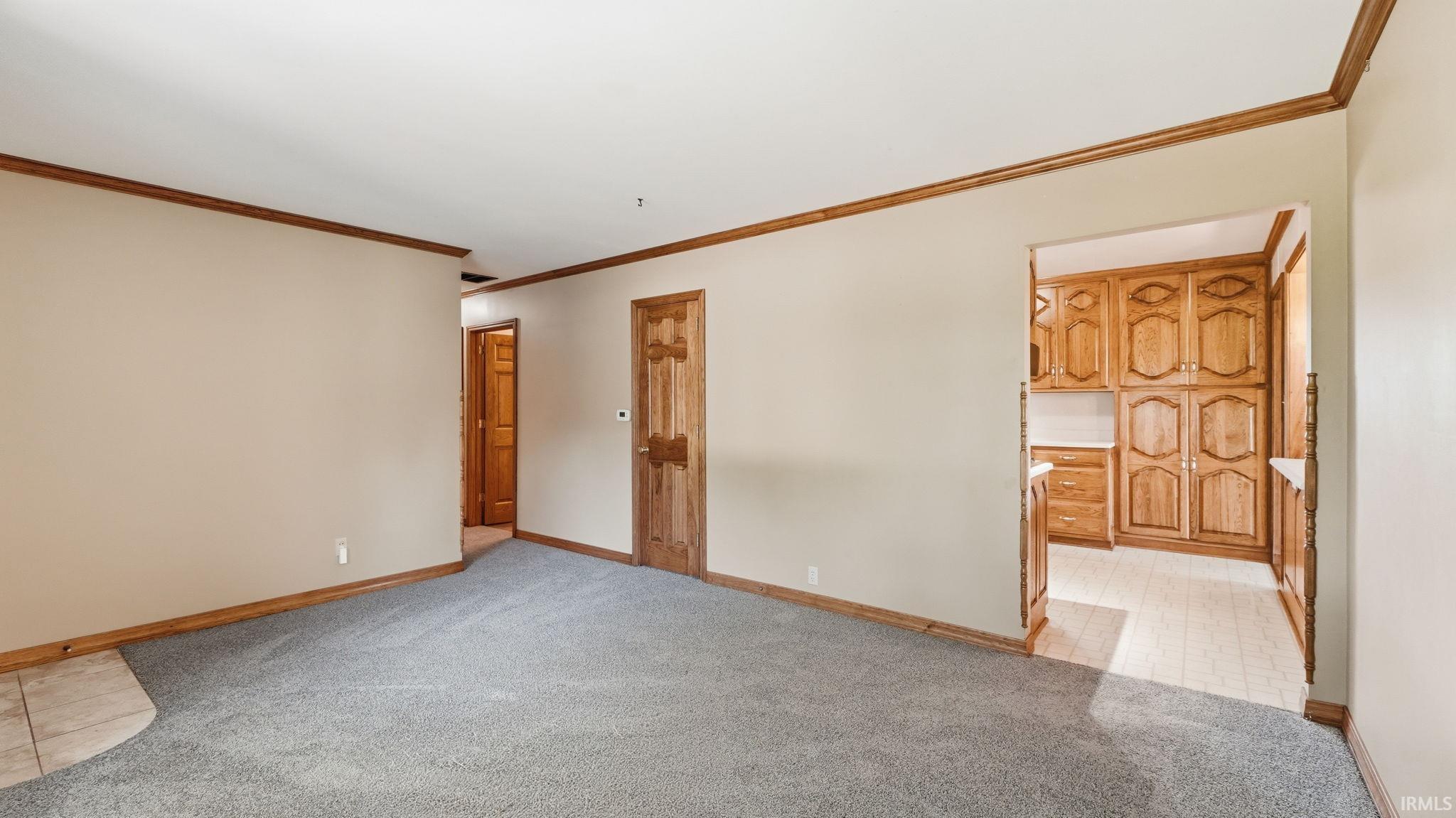 11007 North Ogden Road North Manchester, IN 46962 - Photo 6 of 47