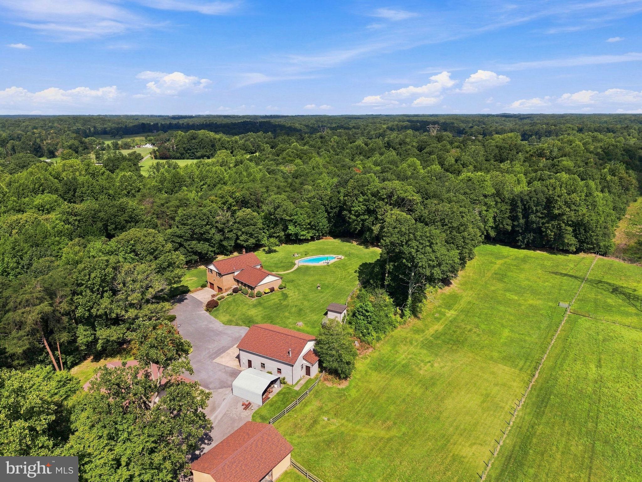 2020 Wash Hance Road Prince Frederick, MD 20678 - Photo 58 of 96 Gallery Image 58